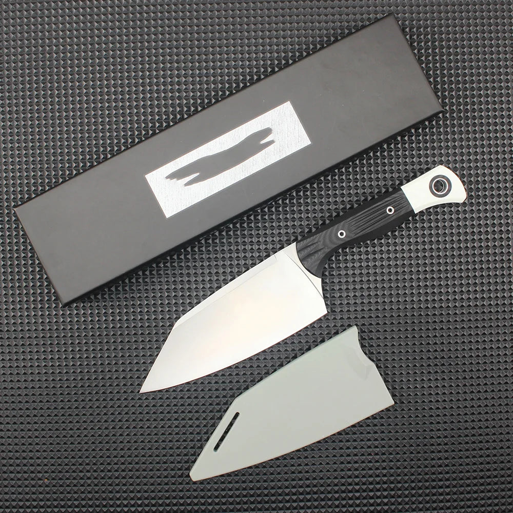 Classic Cut Kitchen Knife