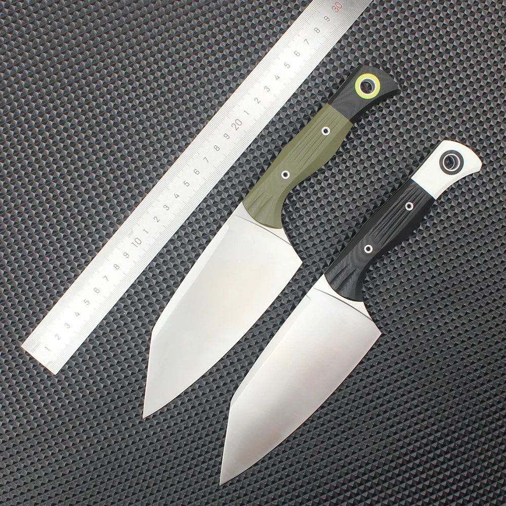 Classic Cut Kitchen Knife
