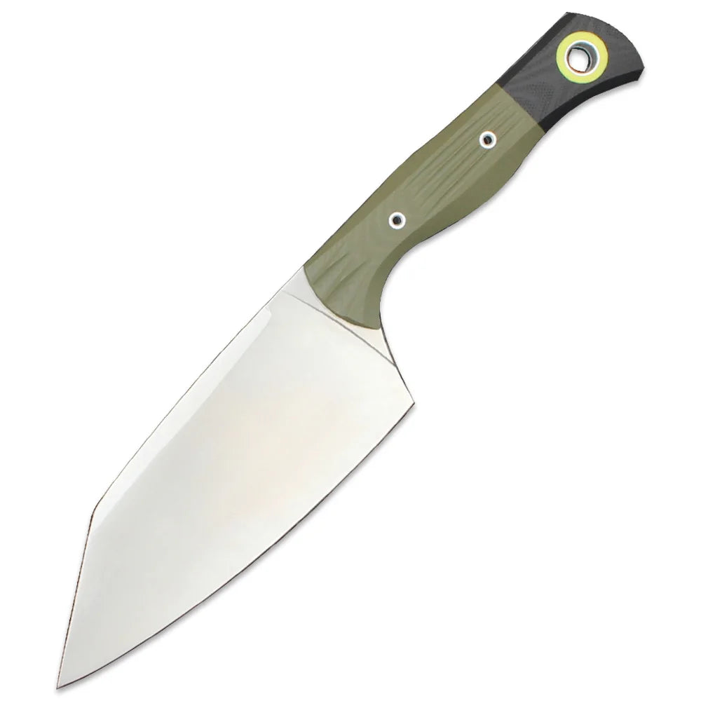 Classic Cut Kitchen Knife